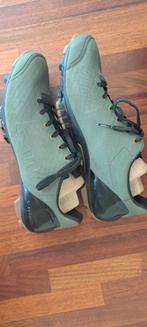 Fietsschoenen. Specialized S-works Recon Lace maat 45., Fietsen en Brommers, Ophalen of Verzenden, Nieuw, Schoenen