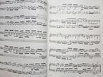 Bach - Das Wohltemperierte Klavier I & II, Muziek en Instrumenten, Bladmuziek, Klassiek, Nieuw, Ophalen of Verzenden, Artiest of Componist