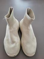 Reinders schoenen., Ophalen, Zo goed als nieuw, Maat 35 t/m 38, Wit
