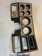 Chevrolet blazer  interieur panelen en extra onderdelen, Ophalen of Verzenden, Voor, Chevrolet, Deur