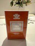 Creed Viking Cologne 50ml - Nieuw, Sieraden, Tassen en Uiterlijk, Uiterlijk | Parfum, Ophalen of Verzenden, Nieuw