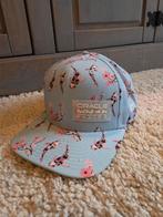 Red Bull Racing Oracle Max Verstappen Japan Pet, Red Bull Racing, One size fits all, Ophalen of Verzenden, Pet