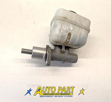Ford Mustang hoofdremcilinder 2005-2008 beschikbaar voor biedingen