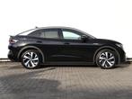 Volkswagen ID.5 Pro 77 kWh 204 PK | Matrix LED | Memory Stoe, Automaat, Achterwielaandrijving, 38 min, Adaptive Cruise Control