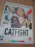Catfight - Blu-ray - Anne Heche & Sandra Oh, Ophalen of Verzenden