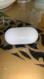 Samsung Galaxy Buds2, Ophalen of Verzenden, Nieuw, In gehoorgang (in-ear), Bluetooth