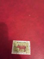 Postzegels Ecuador, Postzegels en Munten, Postzegels | Amerika, Ophalen of Verzenden, Zuid-Amerika