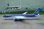 GEZOCHT - 787-8 Azerbaijan Airlines 1:400 schaalmodel, Ophalen of Verzenden, Zo goed als nieuw, Schaalmodel
