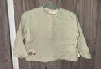 Little dutch farm longsleeve maat 80, Ophalen of Verzenden