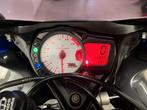 Suzuki GSX-R 750 (bj 2006), Motoren, Motoren | Suzuki, 750 cc, 4 cilinders, Bedrijf, Super Sport
