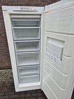 2 keer vrieskast Bosch no frost/ vriezer bosch, Gebruikt, 160 cm of meer, Energieklasse A of zuiniger, Ophalen