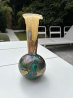 Mdina art vase, Antiek en Kunst, Ophalen of Verzenden