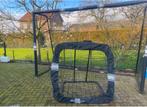 Voetbal rebounder, Groter dan maat XL, Ophalen, Gebruikt, Overige typen