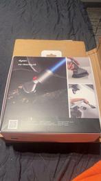 Dyson Auto Cleaning Kit - Nieuw in doos, Ophalen of Verzenden, Nieuw