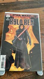 Kylo Ren Issue 1, Eén comic, Ophalen of Verzenden, Nieuw, Amerika