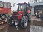 Case international 845, Ophalen, 80 tot 120 Pk, Gebruikt, Meer dan 10000