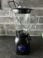 Blender Princess, Ophalen, Zo goed als nieuw, Blender