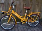 Popal Cooper bamboo 20", Ophalen, Zo goed als nieuw, 20 inch, Handrem
