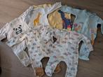 Zipsuits jojo maman bebe 6-9 maanden, Ophalen of Verzenden, Zo goed als nieuw, Maat 74