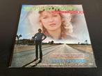 Tanya Tucker "Pride of Franklin County" 7" single uit Japan, Verzenden, 7 inch, Single