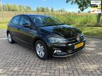 Volkswagen Polo 1.0 TSI Comfortline Prijs is een meeneemprij, Voorwielaandrijving, Gebruikt, Euro 6, Start-stop-systeem