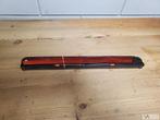 Mercedes gevarendriehoek origineel €20 A B C W176 W204 W205, Ophalen of Verzenden, Gebruikt