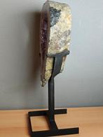 Amethist Portaal nr.42, Verzamelen, Mineralen en Fossielen, Ophalen of Verzenden, Mineraal