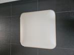 plafondlamp, Huis en Inrichting, Ophalen, Gebruikt