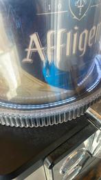 Blade Thuistap - Perfect Getapt Bier!, Witgoed en Apparatuur, Thuistaps, Ophalen, Gebruikt, Overige merken