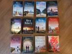 Verschillende Nora Roberts boeken, Boeken, Ophalen of Verzenden, Zo goed als nieuw, Nederland