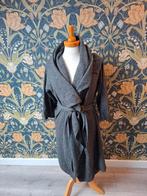 Vest van Mark maat S lamswol, Maat 38/40 (M), Mark, Ophalen of Verzenden, Zo goed als nieuw