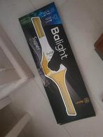 Balight Fietswiel Display Verlichting 24" met App, Fietsen en Brommers, Fietsaccessoires | Fietsverlichting, Ophalen of Verzenden