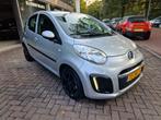 Citroen C1 1.0 Collection | 2E EIGENAAR | 12MND GARANTIE | A, Voorwielaandrijving, Euro 5, Stof, Gebruikt