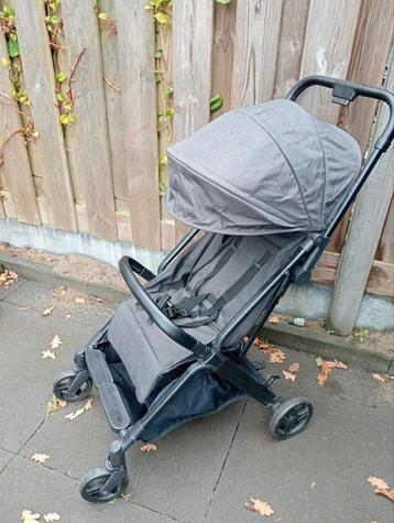 Buggy prenatal  beschikbaar voor biedingen