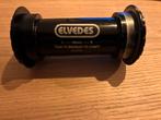 Elvedes trapas adapter Twistfit BB386 Campagnolo, Racefiets, Elvedes, Gebruikt, Ophalen of Verzenden