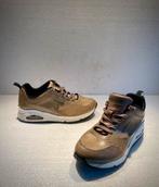 Skechers Air sneaker / comfort schoenen goud 38, Kleding | Dames, Schoenen, Ophalen of Verzenden, Overige kleuren, Sneakers of Gympen