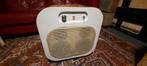 Design speaker met versterker, Ophalen of Verzenden, Zo goed als nieuw, Stereo, Overige merken