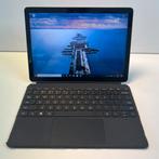Microsoft Surface Go 2 + toetsenbord | M3 | 8GB | 128GB | Ge