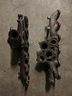 BMW N57 N57D30C B57D30C uitlaatspruitstuk uitlaat spruitstuk, Ophalen of Verzenden, Nieuw, BMW