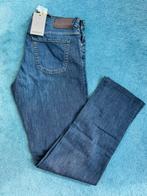NIEUW Canali Jeans EU52 W36/L33, W36 - W38 (confectie 52/54), Nieuw, Canali, Verzenden