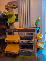 Smoby Speelkeuken, Kinderen en Baby's, Ophalen of Verzenden