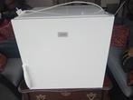 Camping koelkast met klein vriesvakje, Caravans en Kamperen, Caravan accessoires, Ophalen of Verzenden, Gebruikt
