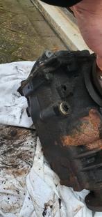 Differentieel cardan BMW e46 3.15, Auto-onderdelen, Ophalen of Verzenden, Gebruikt, BMW