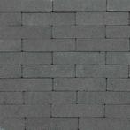 Geoklinker Plus ZF 20x5x6 Milano Outletpartij, Tuin en Terras, Tegels en Klinkers, Ophalen, Beton, Klinkers