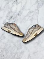 Nike Initiator bruin - 42, Bruin, Ophalen of Verzenden, Sneakers of Gympen, Zo goed als nieuw