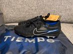Nike Tiempo Legend 10 Elite FG maat 40, Maat XS of kleiner, Schoenen, Nieuw, Ophalen of Verzenden