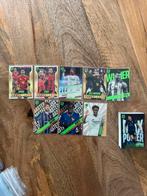 Panini Topp Class Hits + Bulk, Verzamelen, Sportartikelen en Voetbal, Ophalen of Verzenden, Buitenlandse clubs, Poster, Plaatje of Sticker