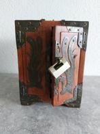 CHINEES SIERADEN/JUWELENKISTJE, Ophalen of Verzenden