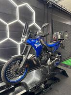 Yamaha Ténéré 700 (2025) Onderhoud | Exclusive Racing Parts, Motoren, Ophalen of Verzenden, Exclusive Racing Parts, Info@exclusiveracingparts.nl