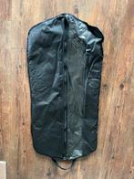 Kledinghoezen, Auto diversen, Ophalen of Verzenden, Zo goed als nieuw
